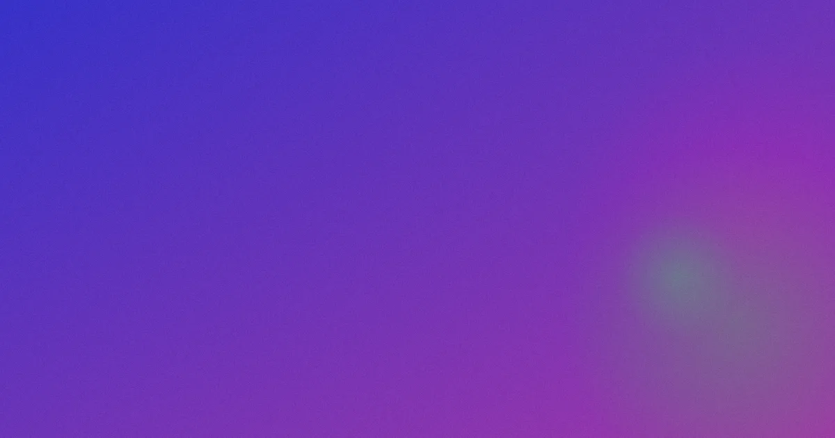 737对比：737-800与MAX 8订票复盘