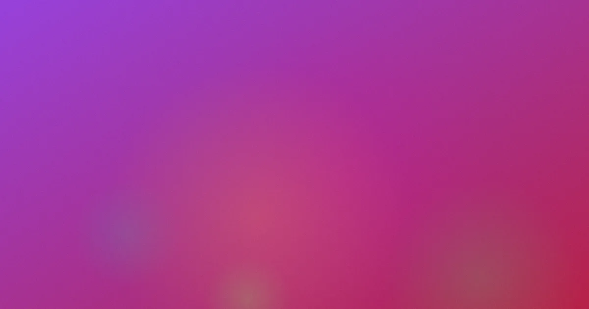 元彬怎么用：补片实测