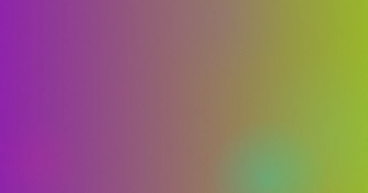 51av是什么？别只看表面